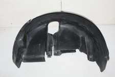 Original Radlauf Radschale Radhausschale hinten rechts 1J0810972J VW Golf IV