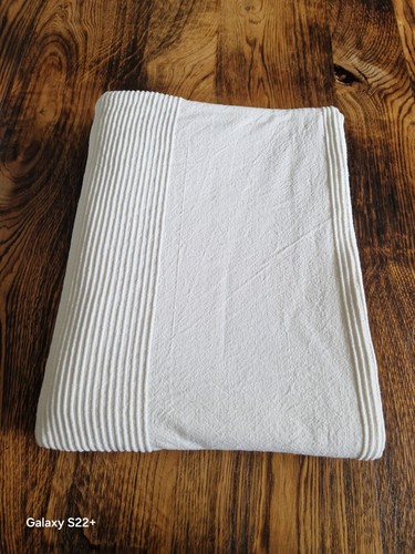 Tagesdecke baumwolle - tagesdecke,,