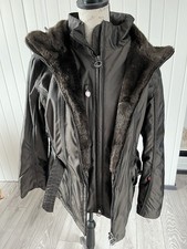 Super warme Wellensteyn Damen