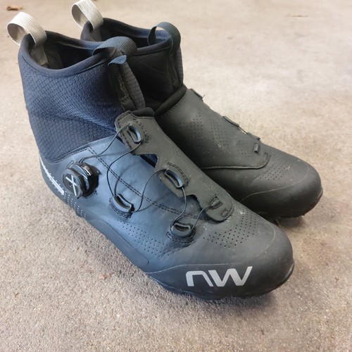 Northwave celsius gtx mtb - northwave,