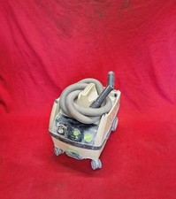 Festool CTL Mini Staubsauger Sauger Industrie Staubsauger 