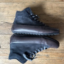 Candice Cooper Schuhe Sneaker