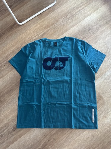 Red bull alphatauri shirt - alphatauri, t-shirt
