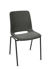 4x Profim Ana 4340 *