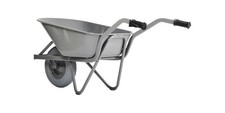 MATADOR Schubkarre Easy Rider
