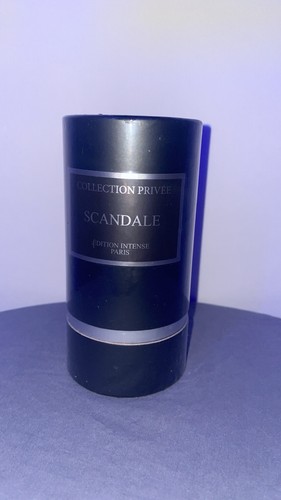 Parfum scandale herren - scandale,