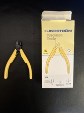 Lindstrom 8152  (brandneu) OVP ESD Safe ( Precision Tool )