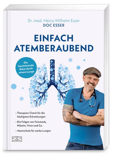 Einfach atemberaubend - , |
