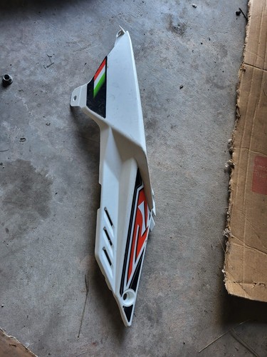 Aprilia sxv rxv - sxv,