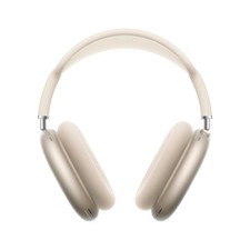 Apple AirPods Max Polarstern