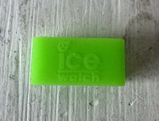 ICE-Watch Small Ersatz Loop