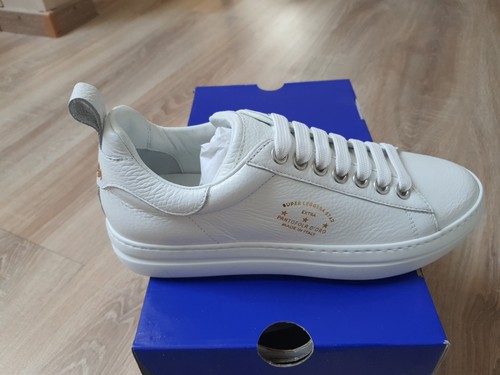 Pantofola dòro court classic - dÒro,