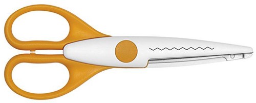 Wedo konturenschere - wedo,