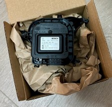 Audi A2 8Z Stellmotor Bosch