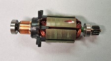 New Genuine Makita 619116-6