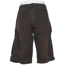 Aem'Kei, Cargo Shorts