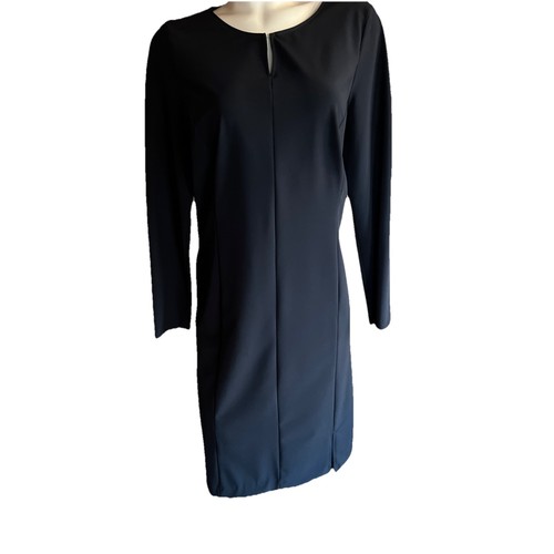 Kleid 44 va bene - 44,,