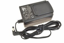 Original Netzteil Creative TESA9B-0501800-A Output: 5V-1,5A