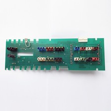 Weishaupt ksf - ksf, 01