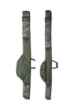 Anaconda freelancer rod - anaconda, sleeve