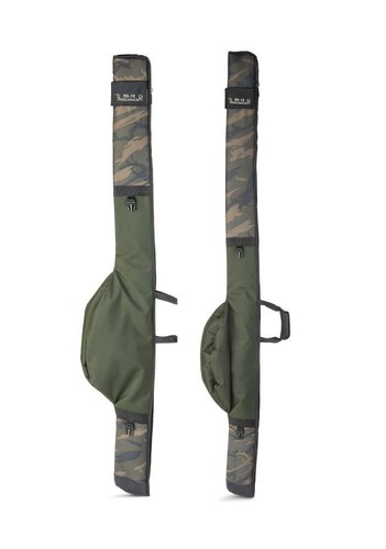 Anaconda freelancer rod sleeve - anaconda,