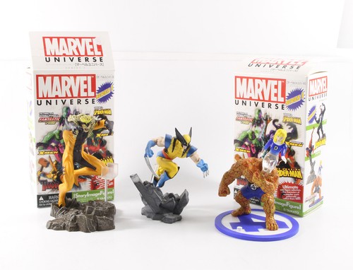 Superhelden marvel x men - superhelden, x-men