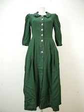 Seeshaupter Werkstatt grün