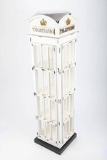 point-home Design-Schrank