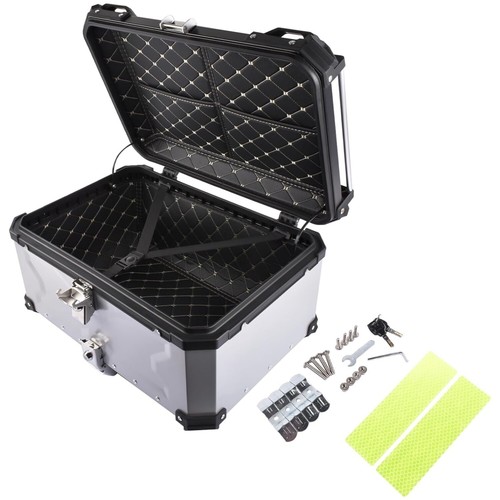 Topcase xxl motorradkoffer - topcase,