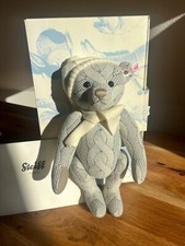 Steiff Teddybär Nicholas