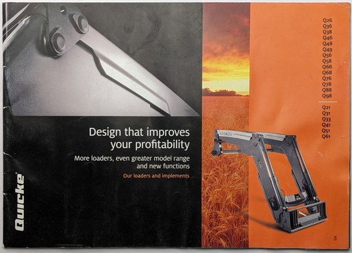 Alo ltd prospekt für - uk,