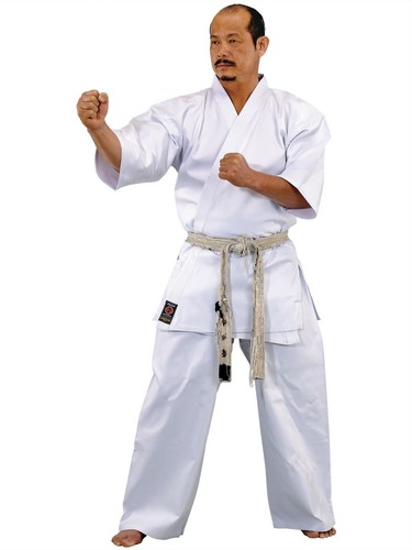 Karate anzug fullcontact 8oz - anzug,