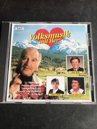 Peter steiner volksmusik mit - -,