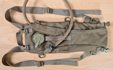 Army camelbak trinkrucksack - army,