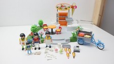 playmobil like 4134 setnr