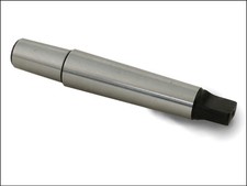 Kegeldorn MK 2 B 16 Baer