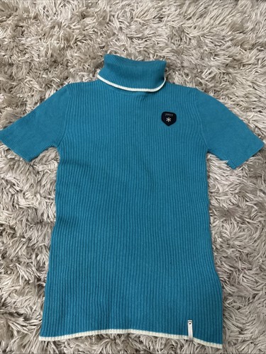Pullover von versace - versace, sport