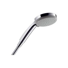 Hansgrohe Hans Grohe Croma 100 Vario Handbrause Duschkopf Brausekopf 28535000