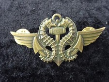 A18-16) Original Frankreich