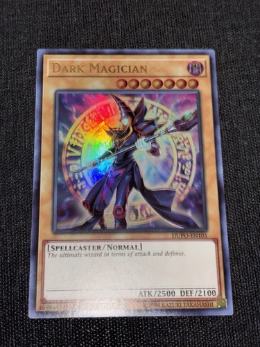 Ct14 en001 dark magician alt - dark,