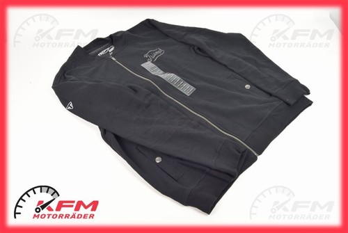 Triumph sweatjacke xxxl 3xl - triumph,
