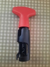 TUPPERWARE Küchenhelfer