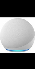 GANZ NEU !!Amazon Echo Dot (5