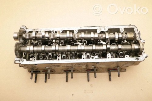 Audi 4e 2007 diesel - s8, d3