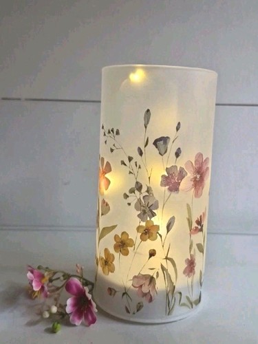Deko lampe licht formano - deko, lampe,