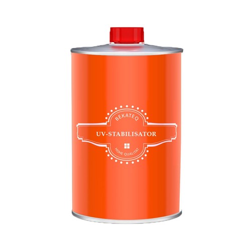 UV-Stabilisator für