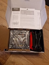 Antec EA550G PRO PS-Netzteil