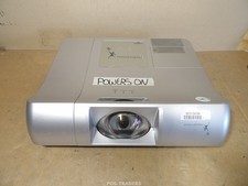 PROMETHEAN PRM-30A Short Throw