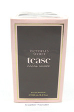 Victoria's Secret Tease Cocoa