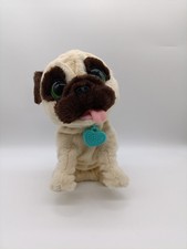 Furreal friends hund - furreal,